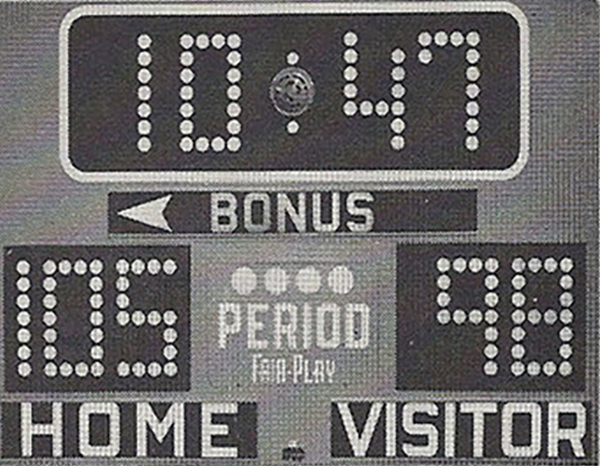 old-scoreboard-2