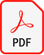 pdf icon