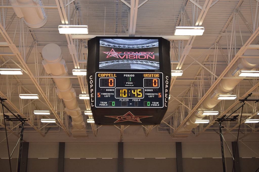 basketball-fair-play-scoreboards