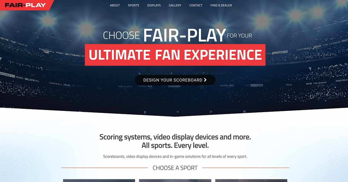 (c) Fair-play.com