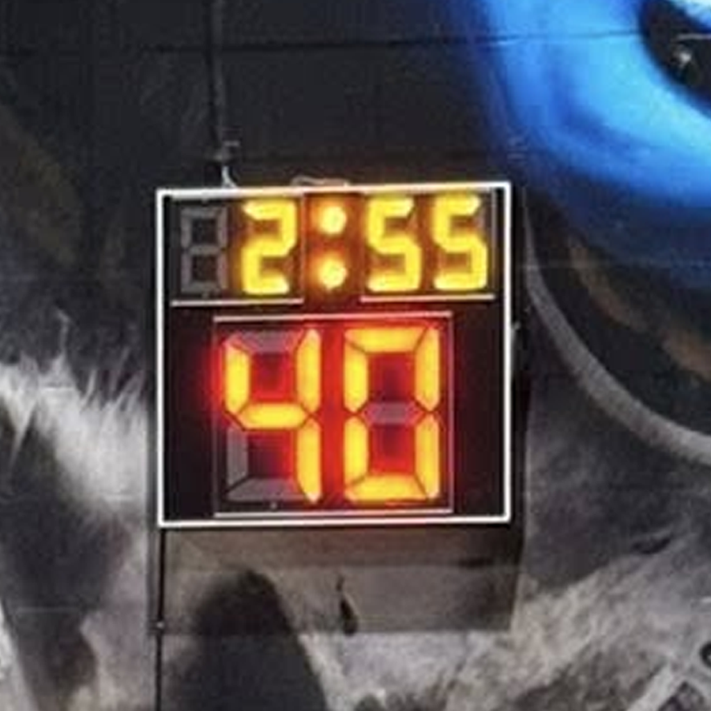 ShotClockHero3